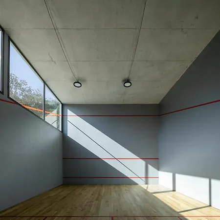 Appartement Quinta Leitao I By Se
