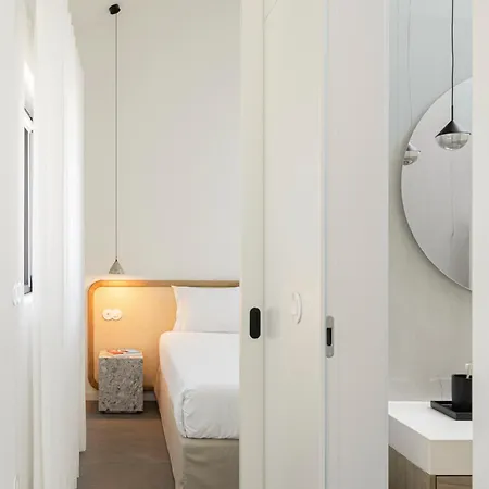 Quinta Leitao I By Se