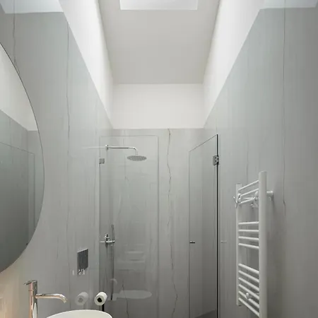Quinta Leitao I By Se Appartement Anisso