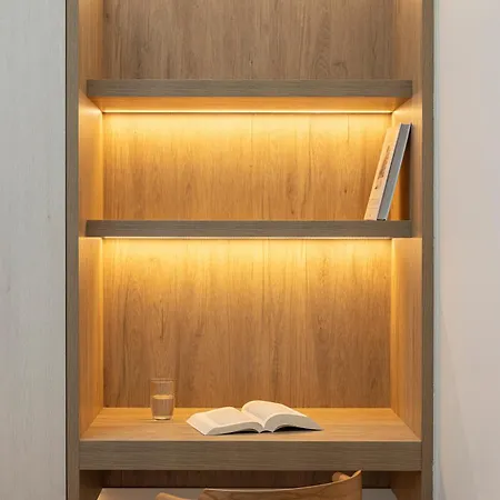 Appartement Quinta Leitao I By Se Anisso