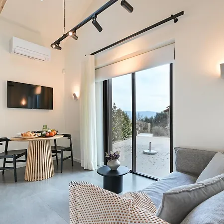 Appartement Quinta Leitao I By Se Anisso